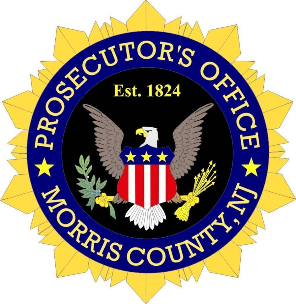Morris County Prosecutors Office