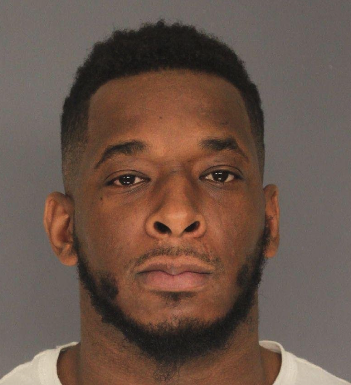 Wahiddudin Kimbrough-Photo Newark PD.docx