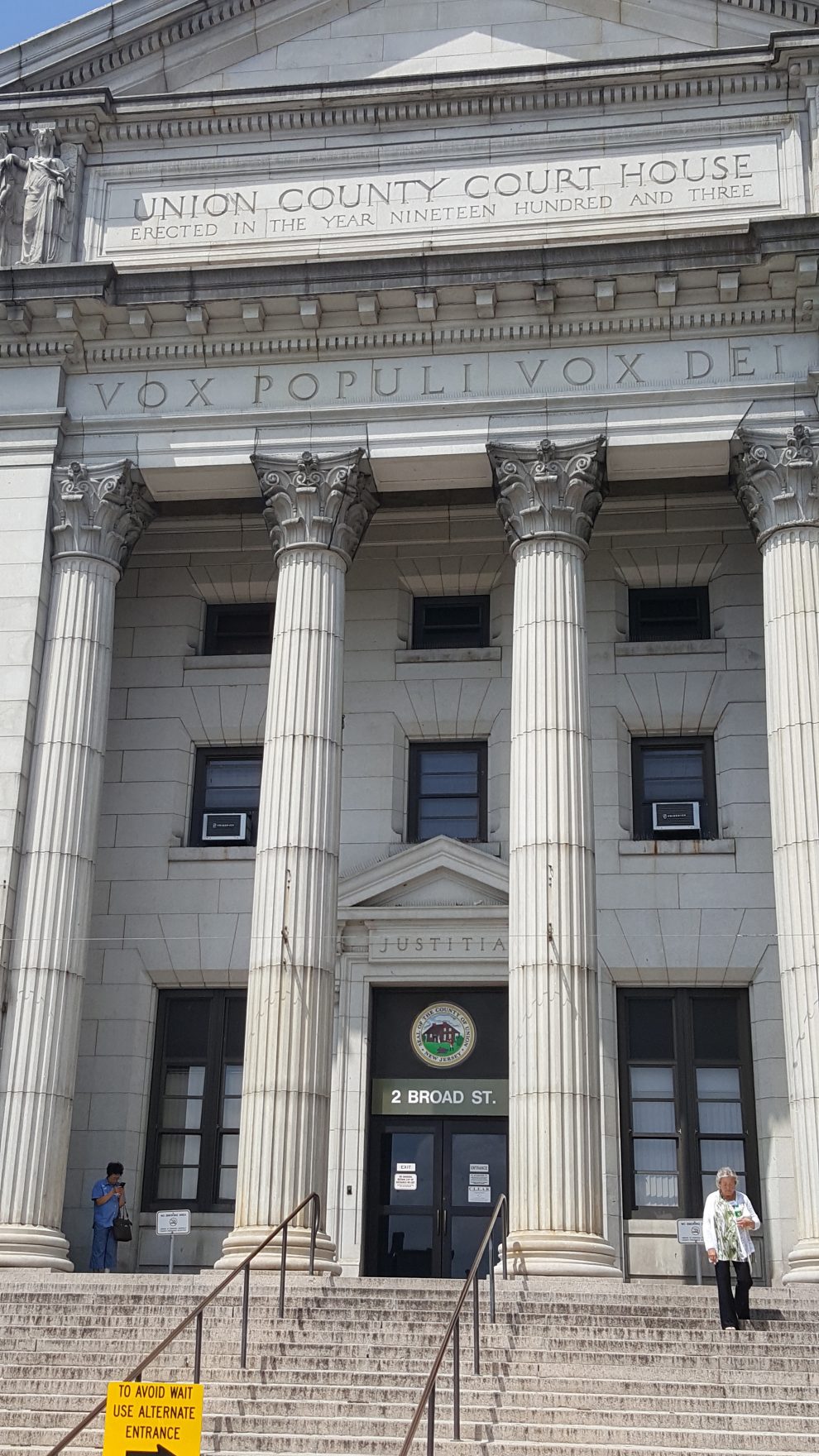 NJ resident Aiden R. Turso was charged with multiple animal cruelty offenses