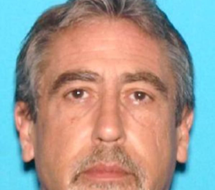 Richand Shade-Photo ECPO