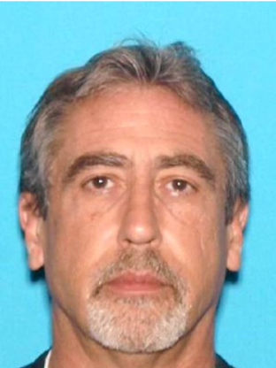 Richand Shade-Photo ECPO