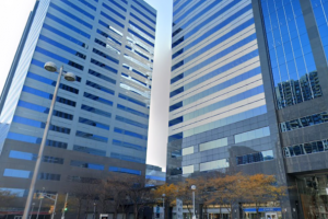 JP Morgan AttorneyWeekly