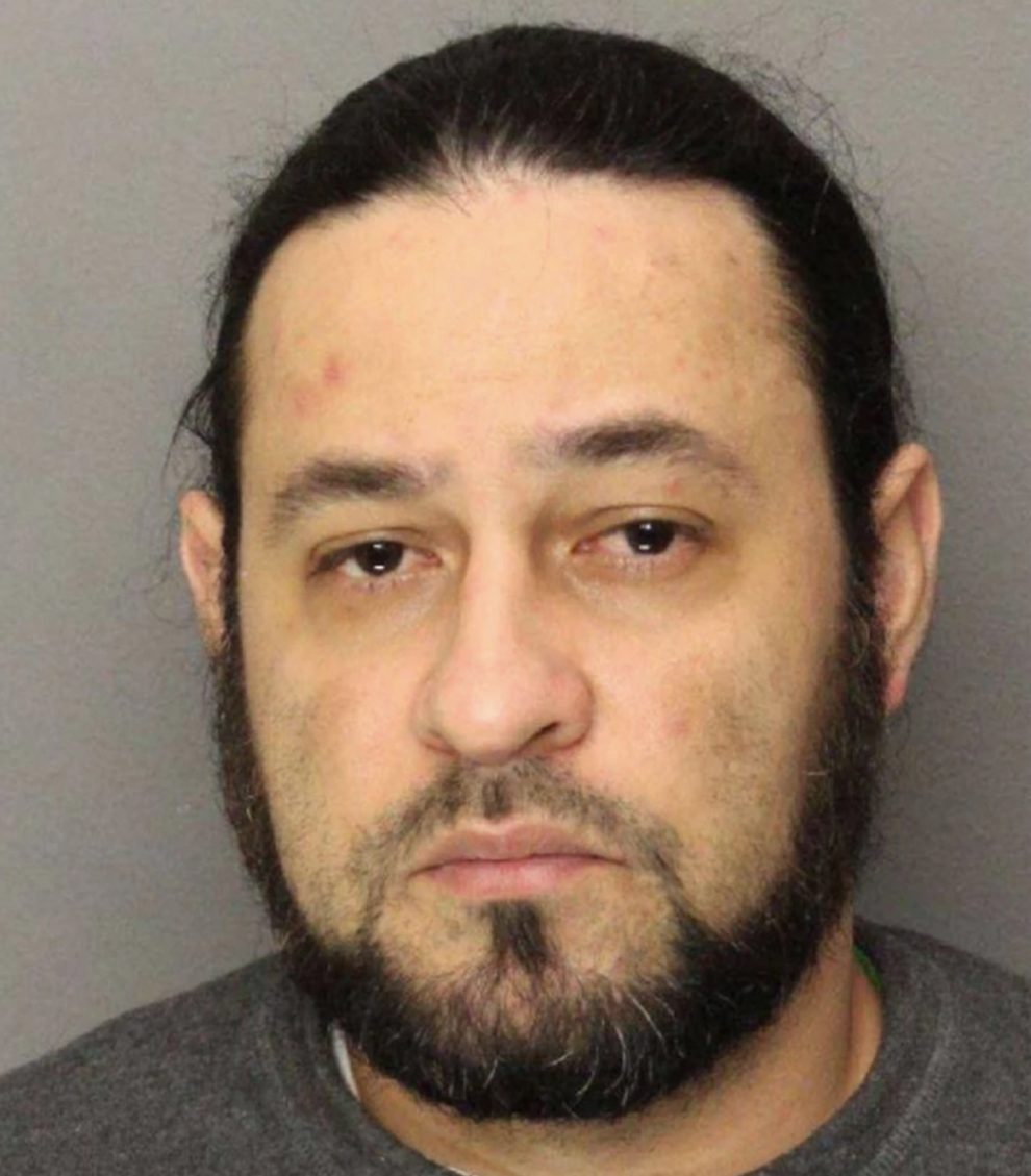 Canela Lopez Image Credit: Essex County Prosecutor’s Office