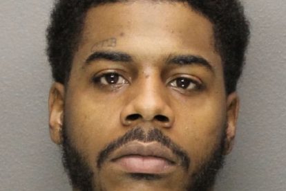 Christopher Poole Image Credits- Essex County Prosecutor’s Office