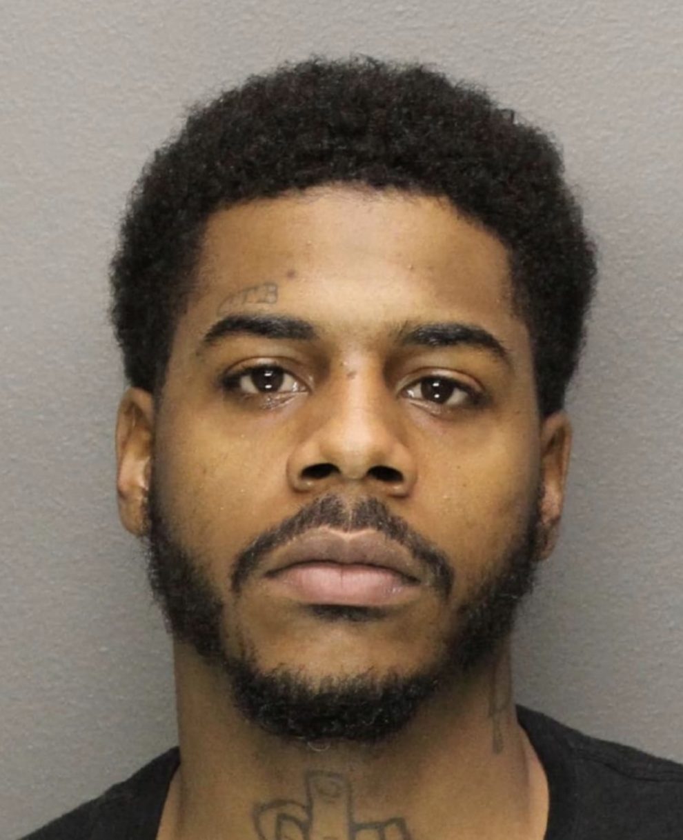 Christopher Poole Image Credits- Essex County Prosecutor’s Office