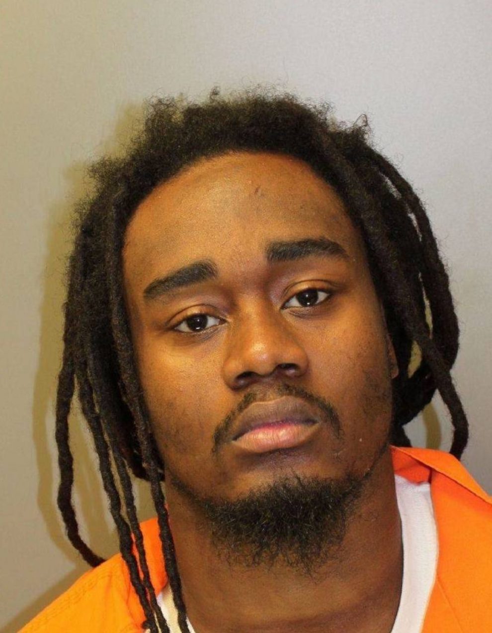 Jeffrey Holland Image Credit- Essex County Prosecutor’s Office