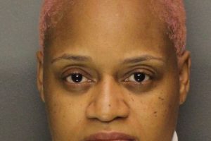 Sondra Bell Image Credit: Essex County Prosecutor’s Office