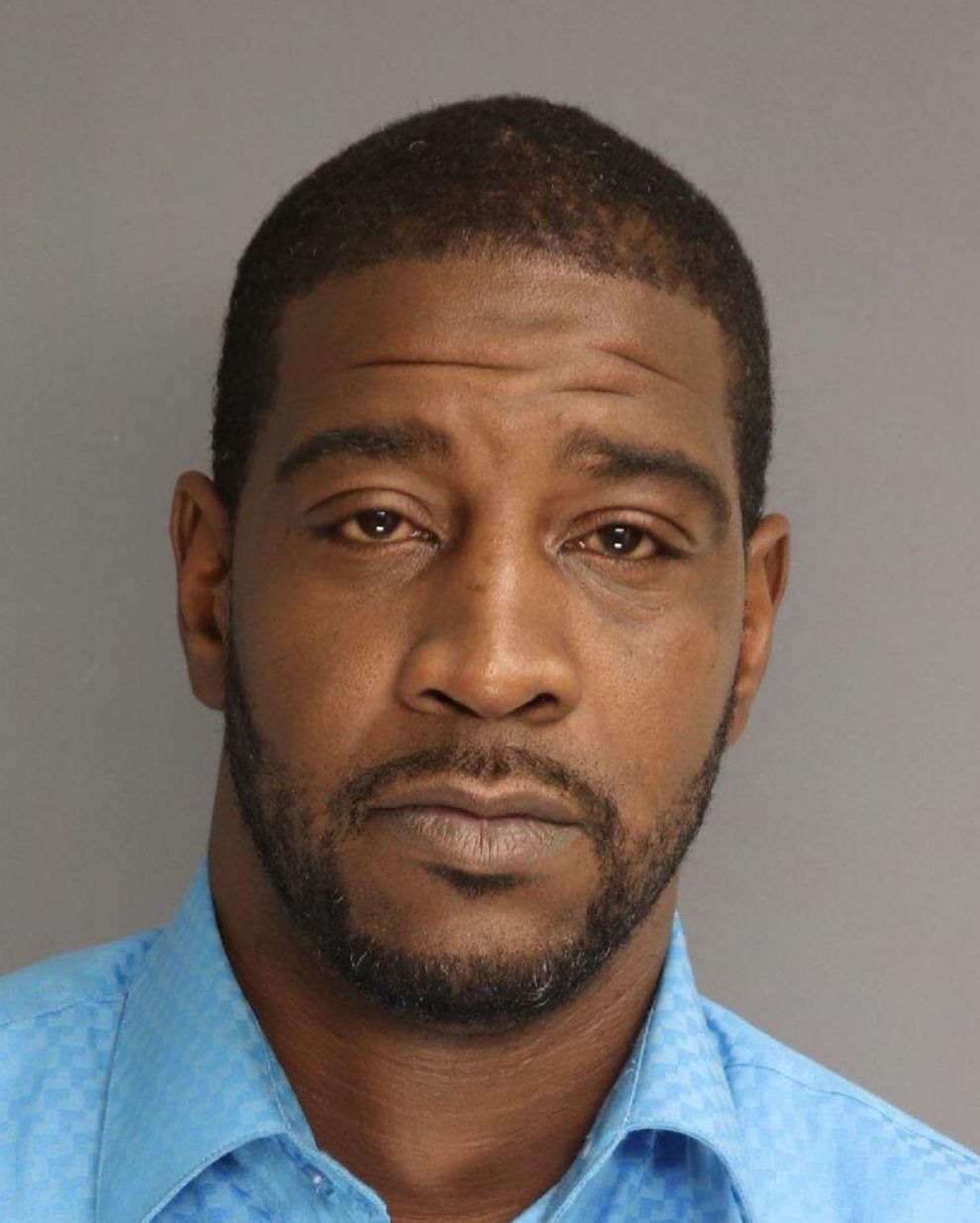 Willie C. Moore Image Credit: Essex County Prosecutor’s Office