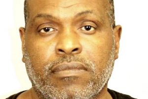 Vincent Jean-Road Rage Arrest-Photo Union County Prosecutor