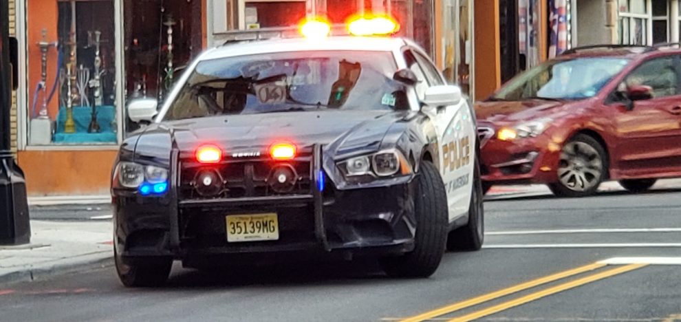 AttorneyWeekly.com Genovese and Bonanno Organized Crime Families