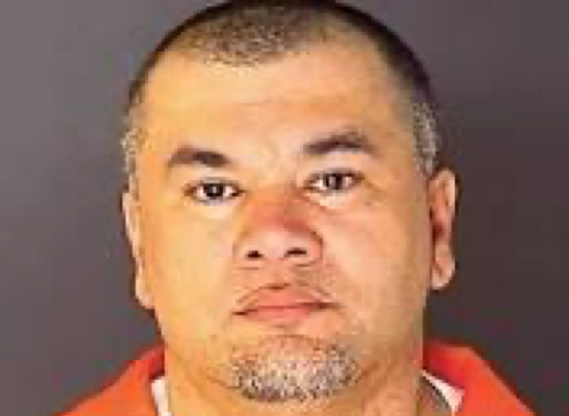 Jesus Restrepo Englewood Child Endangerment-Photo BCPO