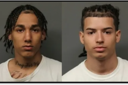 Carlos Burgos and Raul Torres 30 Years-David Duque Soto Shooting-Photo BCPO.png