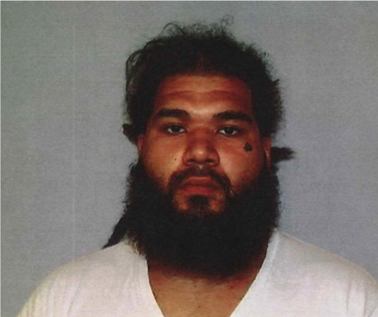 Edwin Urbina Guilty of Murder-Photo MCPO.png