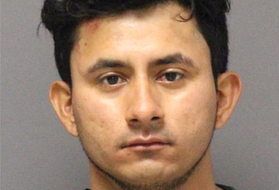 Gerson Aguilar-Lara Charged with Kidnapping-Photo OCPO.png