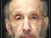 Mark Winter Westwood-Photo BCPO.png