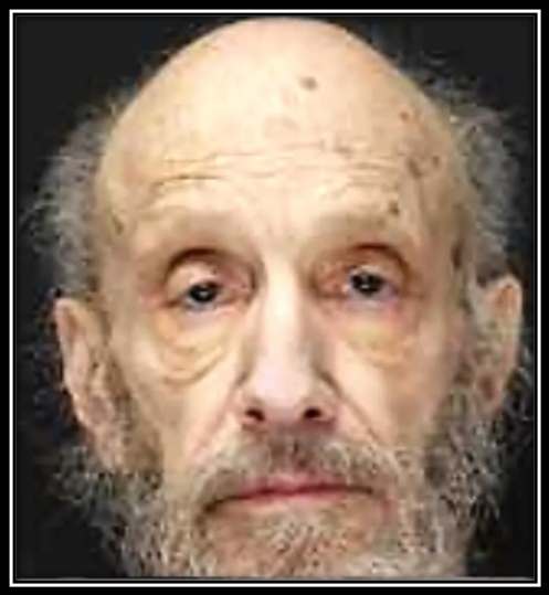 Mark Winter Westwood-Photo BCPO.png