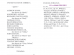 Colombo Mafia Family Indictment-AttorneyWeekly.com