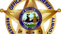 Six Charged for Involvement with November 2022 Armed Robbery in Fair Lawn-Photo AttorneyWeekly