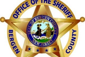 Six Charged for Involvement with November 2022 Armed Robbery in Fair Lawn-Photo AttorneyWeekly