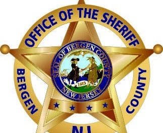 Six Charged for Involvement with November 2022 Armed Robbery in Fair Lawn-Photo AttorneyWeekly