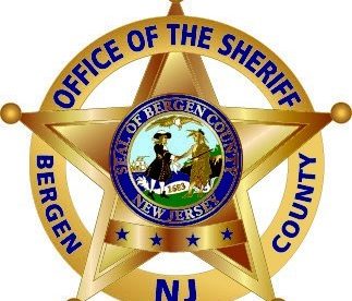 Six Charged for Involvement with November 2022 Armed Robbery in Fair Lawn-Photo AttorneyWeekly