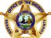 Six Charged for Involvement with November 2022 Armed Robbery in Fair Lawn-Photo AttorneyWeekly