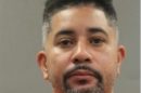 Desmond Newberry Sentenced to 12 Years in State Prison – Photo Burlington County Prosecutors Office