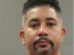 Desmond Newberry Sentenced to 12 Years in State Prison – Photo Burlington County Prosecutors Office