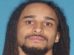 Julian B. Hart was found guilty of first-degree Aggravated Sexual Assault