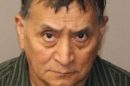 Julio Largo-Veletanga-Photo Passiac County Prosecutor's Office