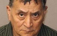 Julio Largo-Veletanga-Photo Passiac County Prosecutor's Office