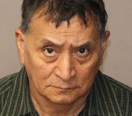 Julio Largo-Veletanga-Photo Passiac County Prosecutor's Office