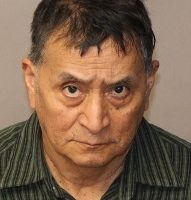 Julio Largo-Veletanga-Photo Passiac County Prosecutor's Office