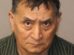 Julio Largo-Veletanga-Photo Passiac County Prosecutor's Office