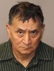 Julio Largo-Veletanga-Photo Passiac County Prosecutor's Office