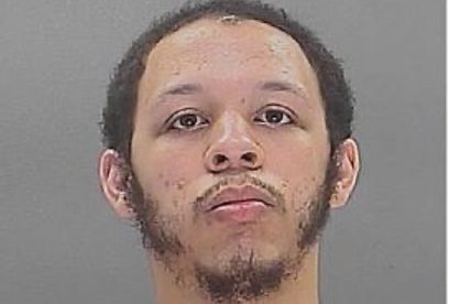 Marvin Colleman Jr., Sentenced To Life in Prision-AttorneyWeekly.com-Photo Burlington County Prosecutors Office