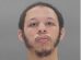Marvin Colleman Jr., Sentenced To Life in Prision-AttorneyWeekly.com-Photo Burlington County Prosecutors Office