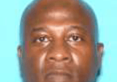 Montclair lawyer James R. Ray III Found Dead in his cell after Murder Conviction