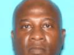 Montclair lawyer James R. Ray III Found Dead in his cell after Murder Conviction