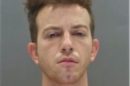 Former Pastor Sean Higgins Sentenced to 25 Years in State Prison for Endangering the Welfare of Children Through Social Media