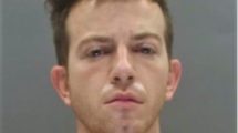 Former Pastor Sean Higgins Sentenced to 25 Years in State Prison for Endangering the Welfare of Children Through Social Media