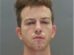 Former Pastor Sean Higgins Sentenced to 25 Years in State Prison for Endangering the Welfare of Children Through Social Media