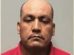 Rogelio Calyeca Postrero - Photo East Brunswick Police Department