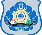 Ocean City Police Department