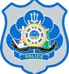 Ocean City Police Department