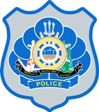 Ocean City Police Department