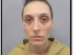 Ashley Watkins of Eatontown -Photo Edna Mahon Correctional