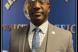 BCPO Lt Kevin Matthew-Photo BCPO