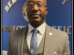 BCPO Lt Kevin Matthew-Photo BCPO