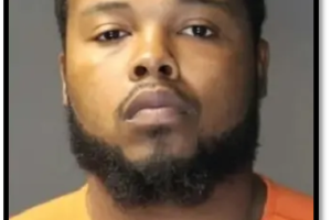 Coach Donald Kumar Davis From Nutley-Photo BCPO